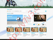 118图库彩图118库118图